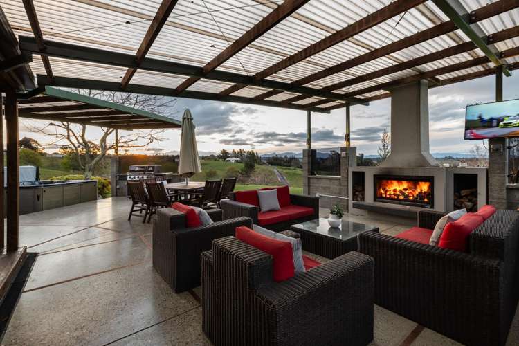 113 Malling Road Redwood Valley_9