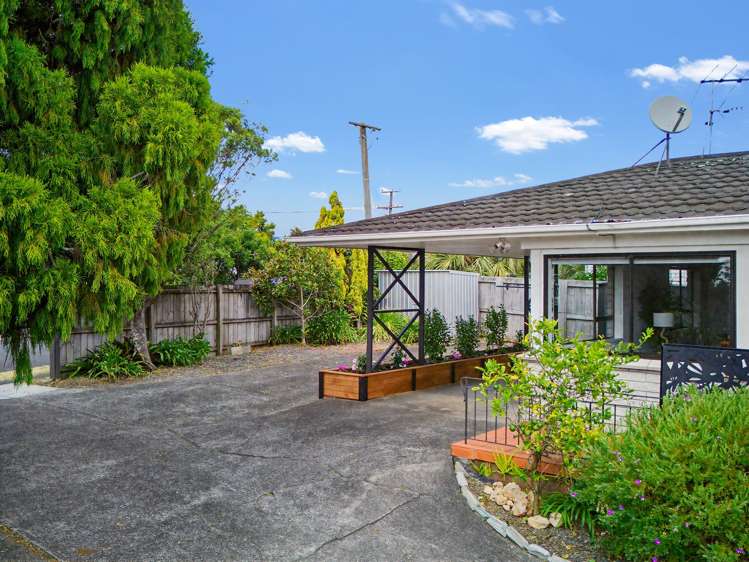 1B Pleasant Road Glen Eden_27