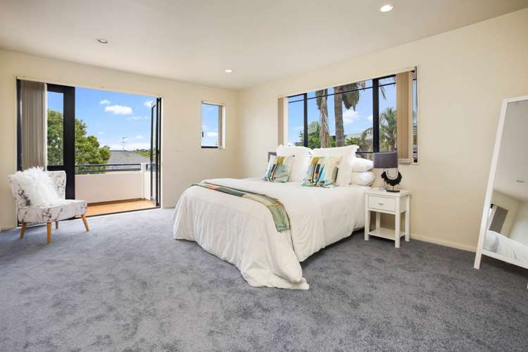 43 Bronzewing Terrace Unsworth Heights_14