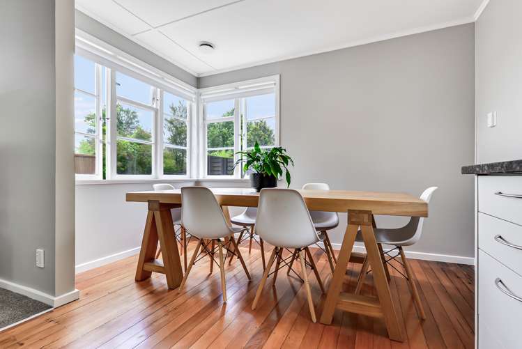 26 Clarkin Road Fairfield_10