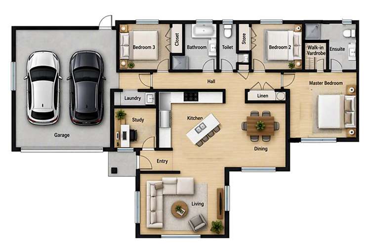 12 Kakano Street_1