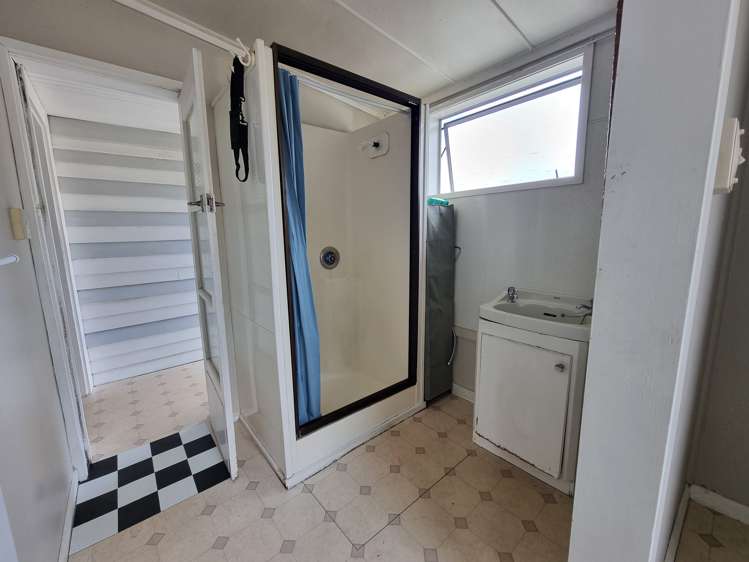 13 Duncan Street Runanga_5