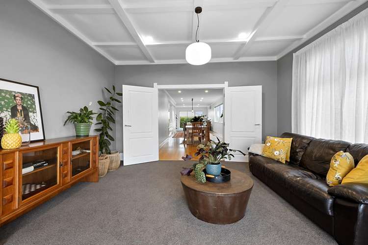 12 Barriball Street Fitzroy_7