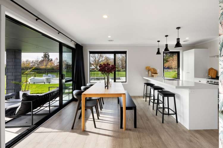 151 Birchwood Lane Tamahere_12