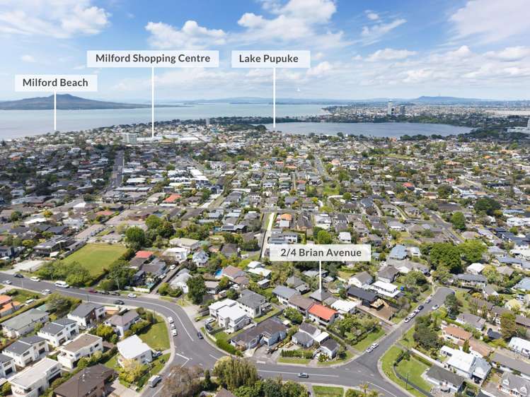 2/4 Brian Avenue Forrest Hill_23