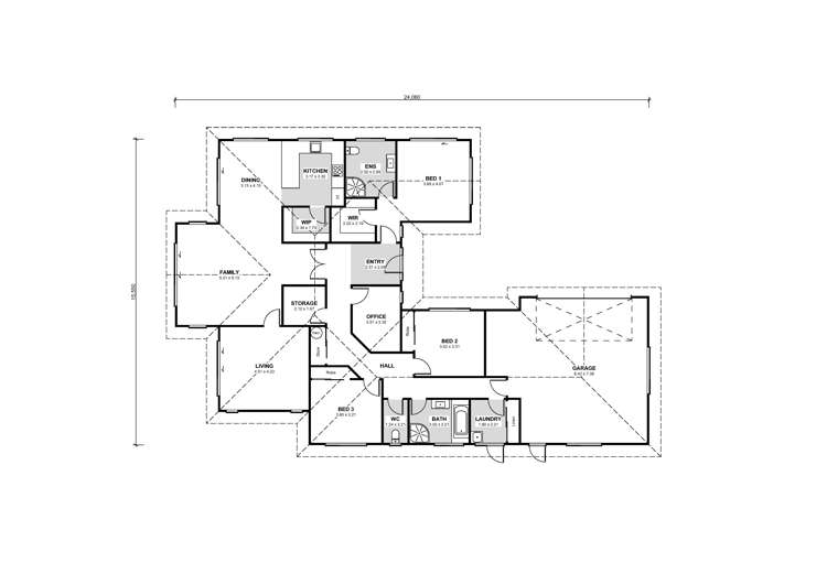 65 Waikirikiri Ave_1