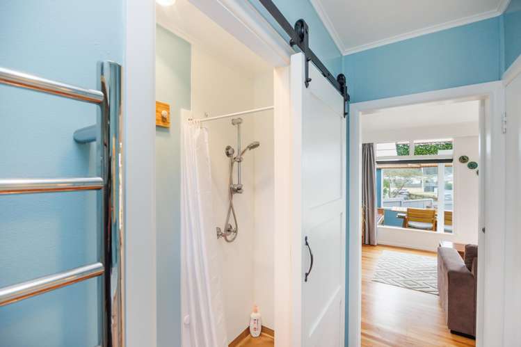 10 Kent Terrace Foxton Beach_22