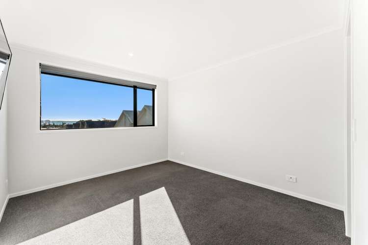 17 Seafarer Crescent Stanmore Bay_17