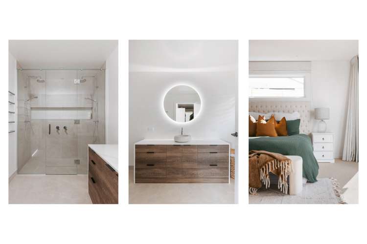 36a Fairview Place Te Puke_17