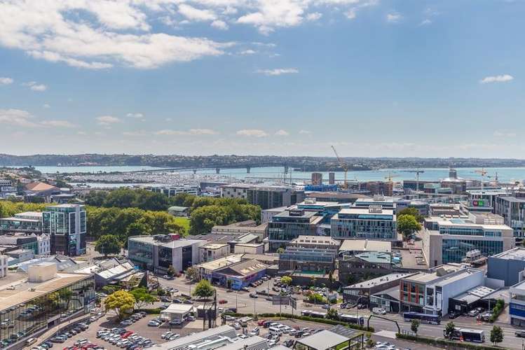 1529/72 Nelson Street Auckland Central_9