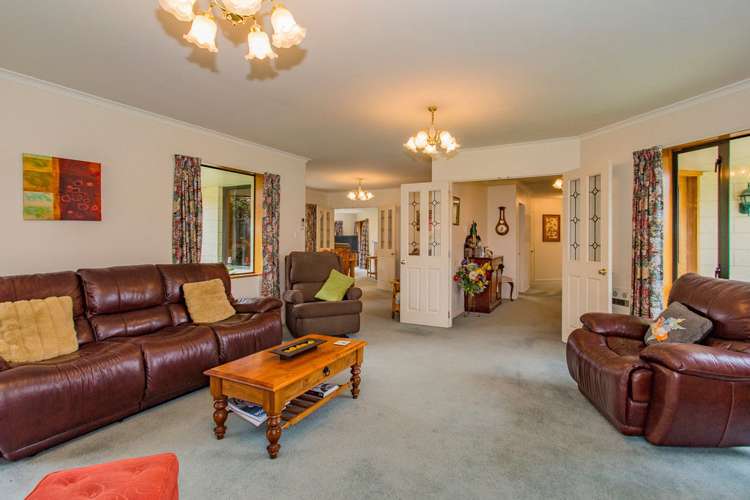 18 Windsor Court Rangiora_5