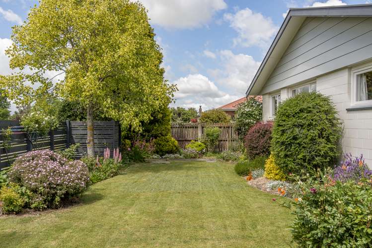 13 Longden Street Darfield_1