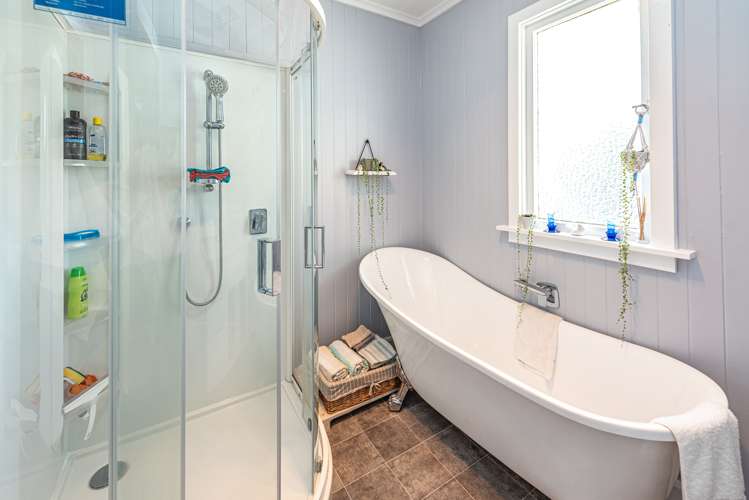 7 Liverpool Street Wanganui Central_19