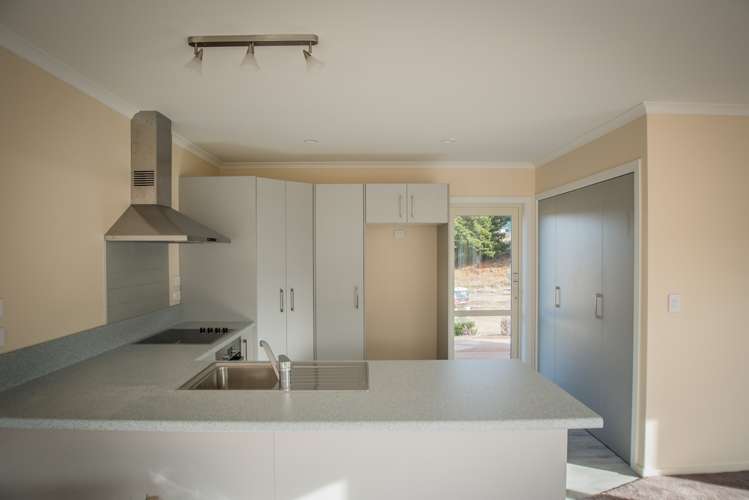 4 Skylark Place Lake Hawea_10