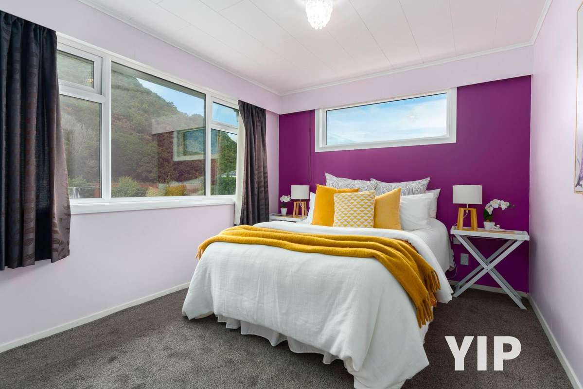 401B Cambridge Terrace_2