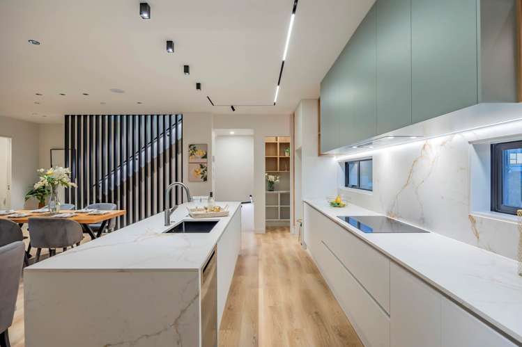 65B Killarney Street Takapuna_15