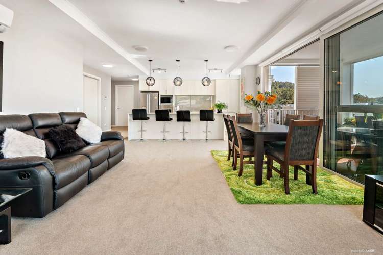 97 Panorama Heights Orewa_3