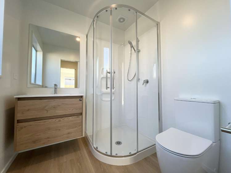 10 Rita Angus Road 10145_14