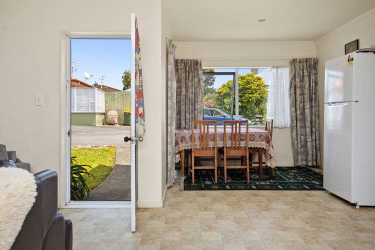 104a Collingwood Road Waiuku_4