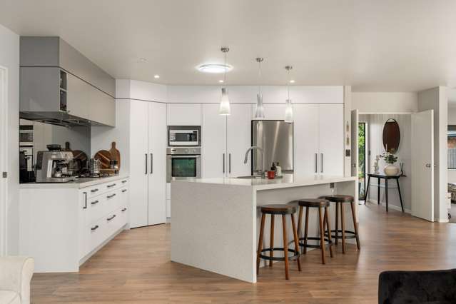 27 Garvan Glen Pyes Pa_4