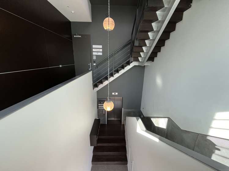 14-16 Maidstone Street Grey Lynn_8