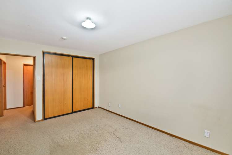 99a Lancewood Drive Halswell_5