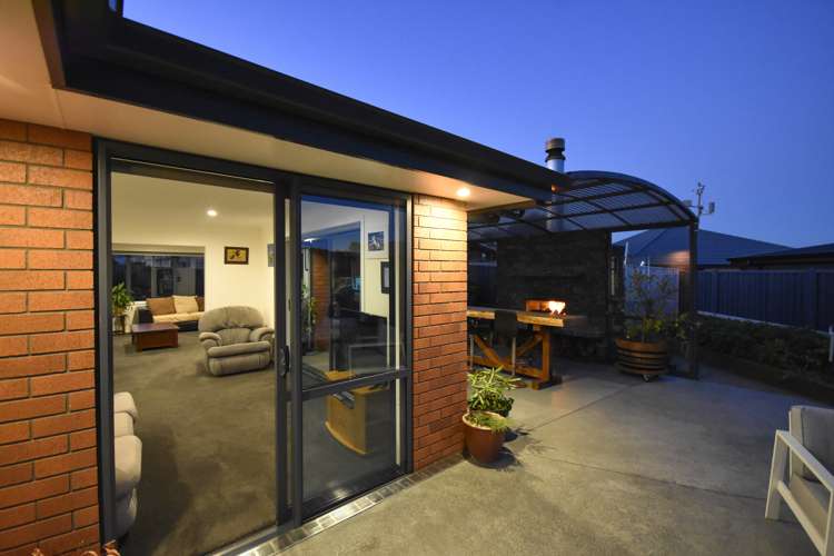 11 Westgate Corstorphine_21