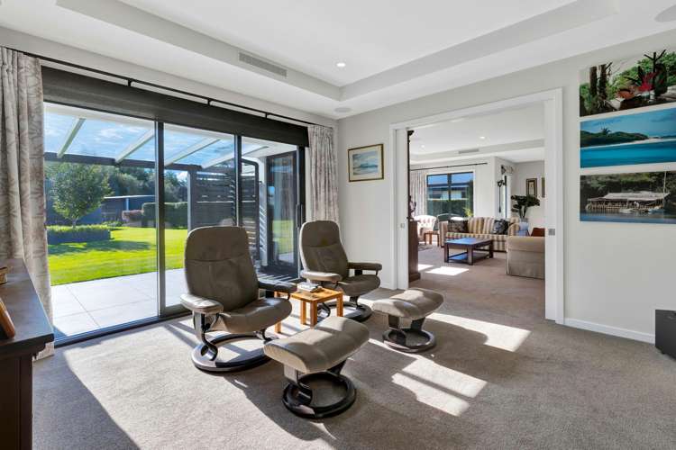 1 Orchard Lane Amberley_10