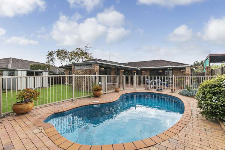 92 Walter Strevens Drive_0