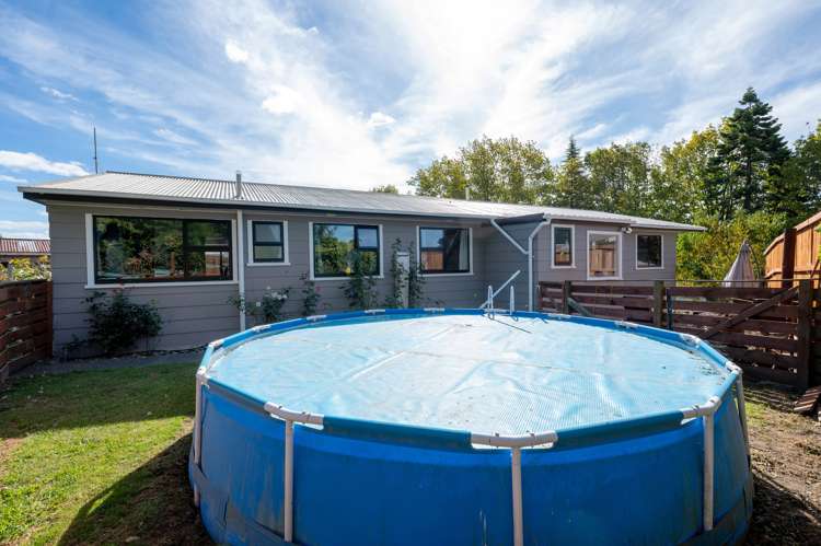 72 Aotea Crescent Tokoroa_22