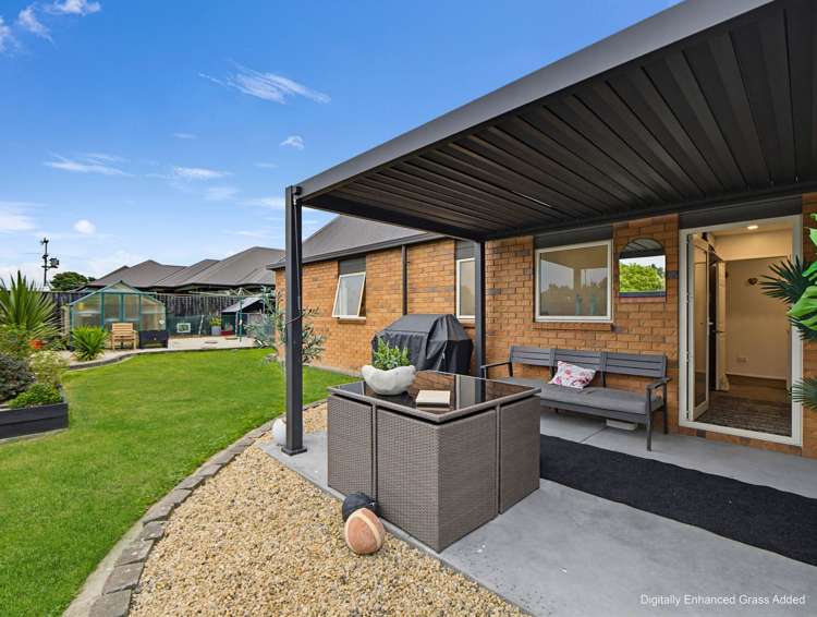 25 Wellington Street Ashley_32