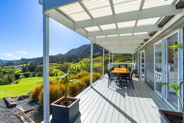 2127A Whangarei Heads Road Whangarei Heads_11