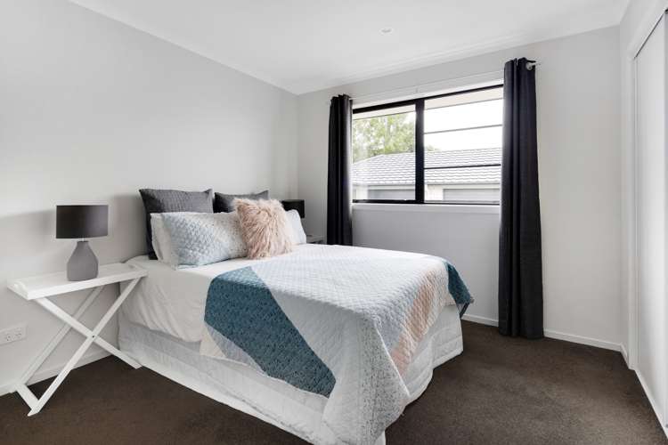 78 Sylvester Crescent Flagstaff_9