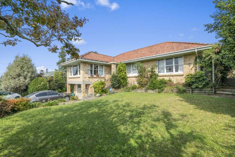 30 Gradara Avenue Otorohanga_0