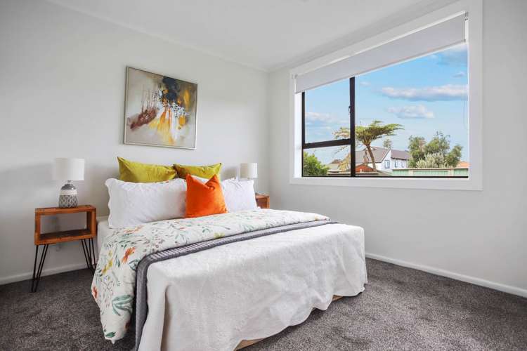 2/43a Kings Road Panmure_7