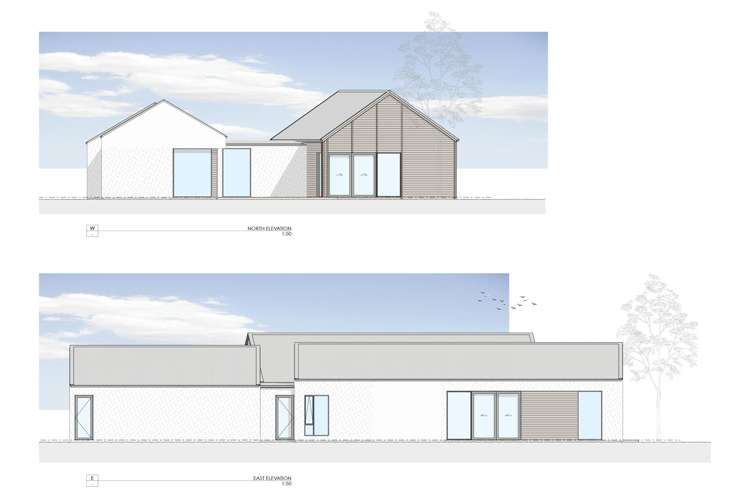 90 Grayshott Avenue_4