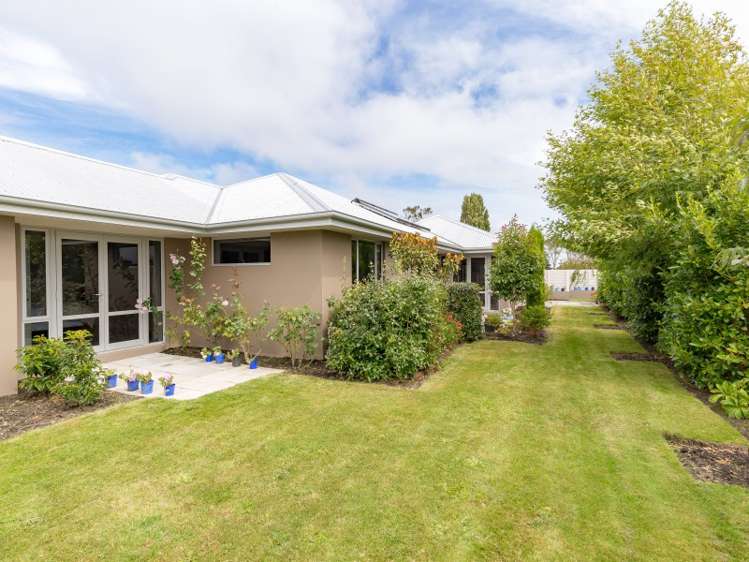 53 William Brittan Avenue Halswell_20