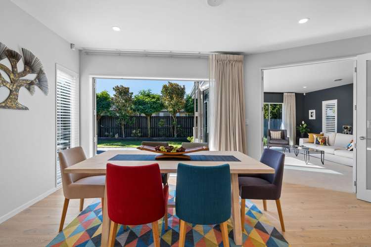 9 Hemsworth Mews Casebrook_7