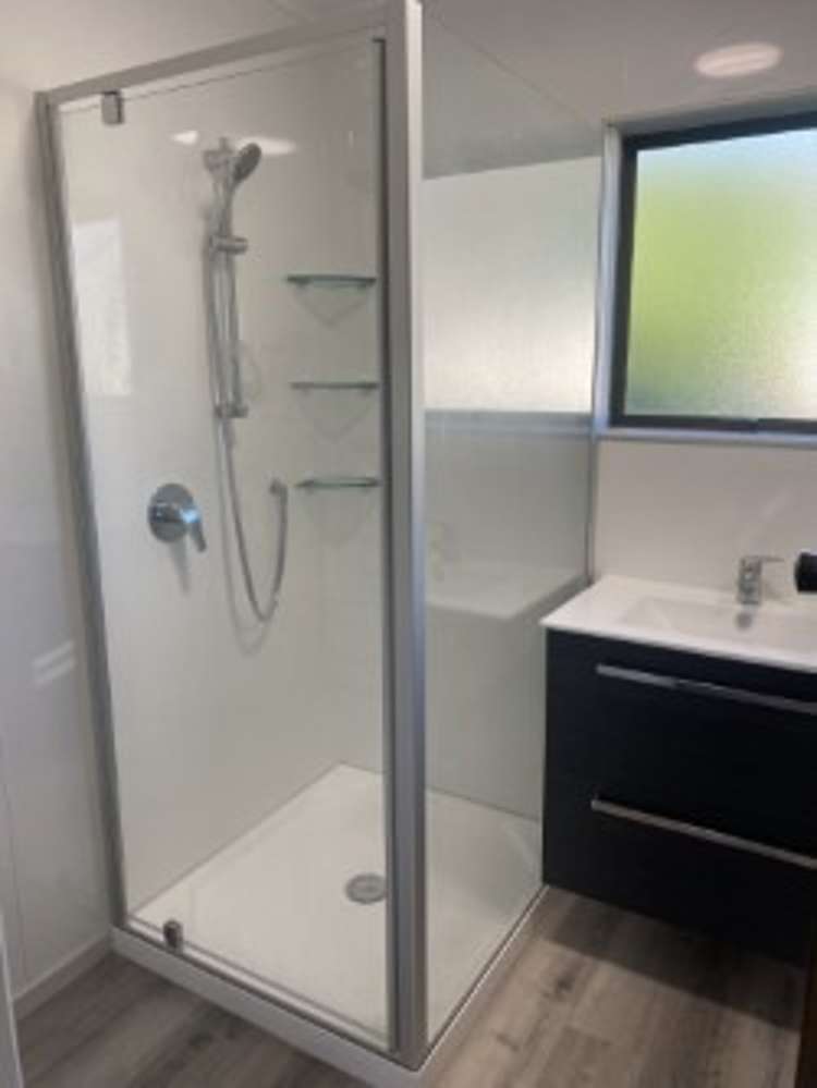 2/130 Brook Street The Brook_2