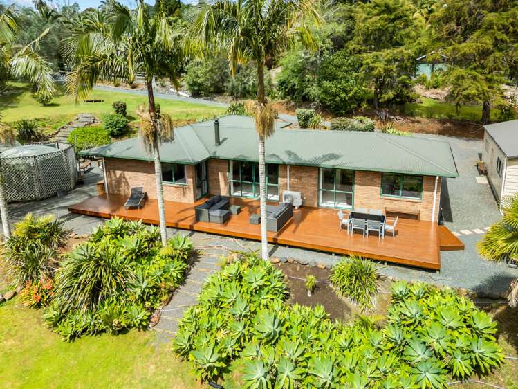 71K Pa Road Kerikeri_22
