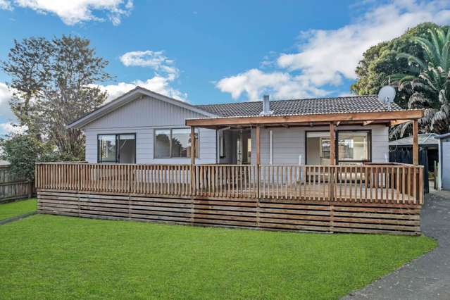 10 Ririno Place Manurewa_1