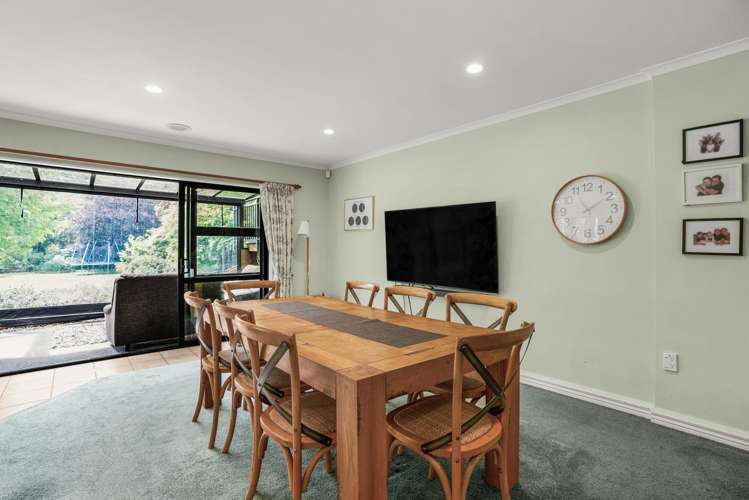 45 Hine Road Wainuiomata_6