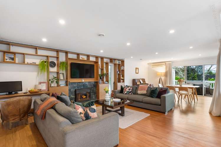 1/40 Vale Road Saint Heliers_3