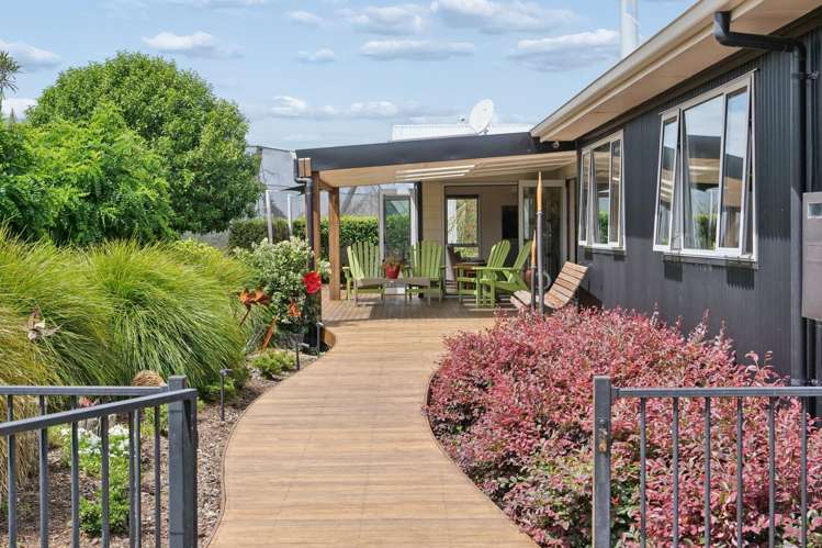 447 No2 Road Te Puke_32