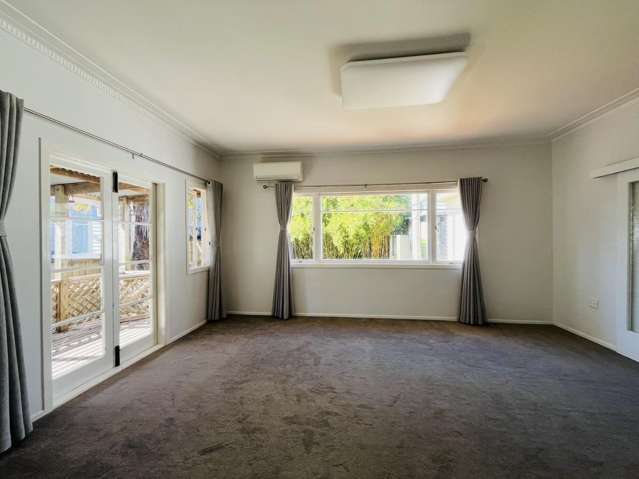 B/452 Albany highway Albany_2