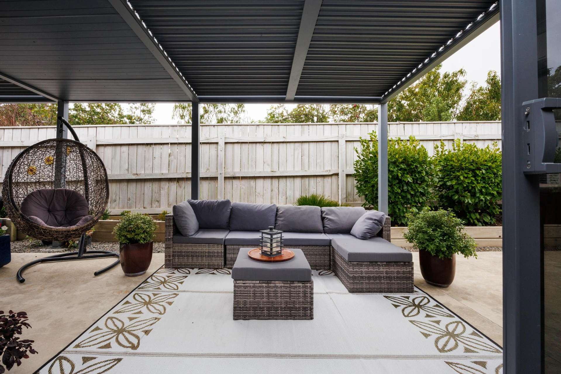 7 Varsity Heights Fitzherbert_0