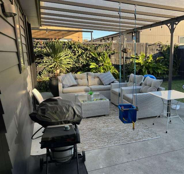 35 Taioma Close 1131_2