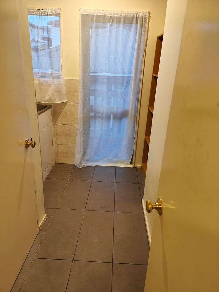 486A Hillsborough Road Mount Roskill_9