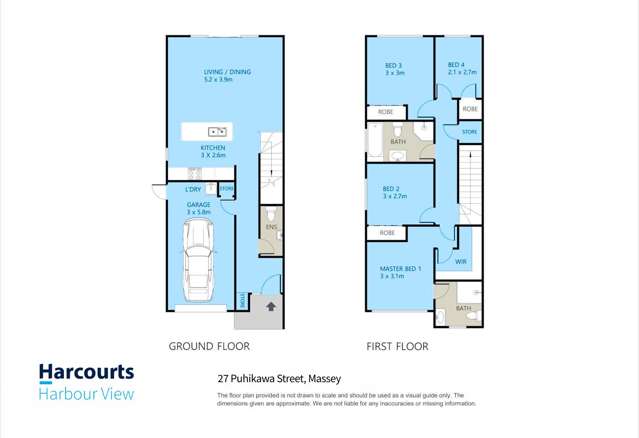 27 Puhikawa Street Massey_1