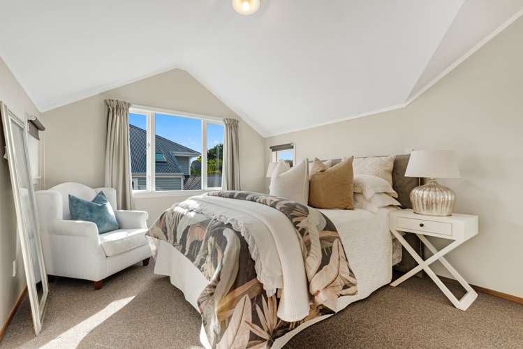 13 Horotutu Road Greenlane_15